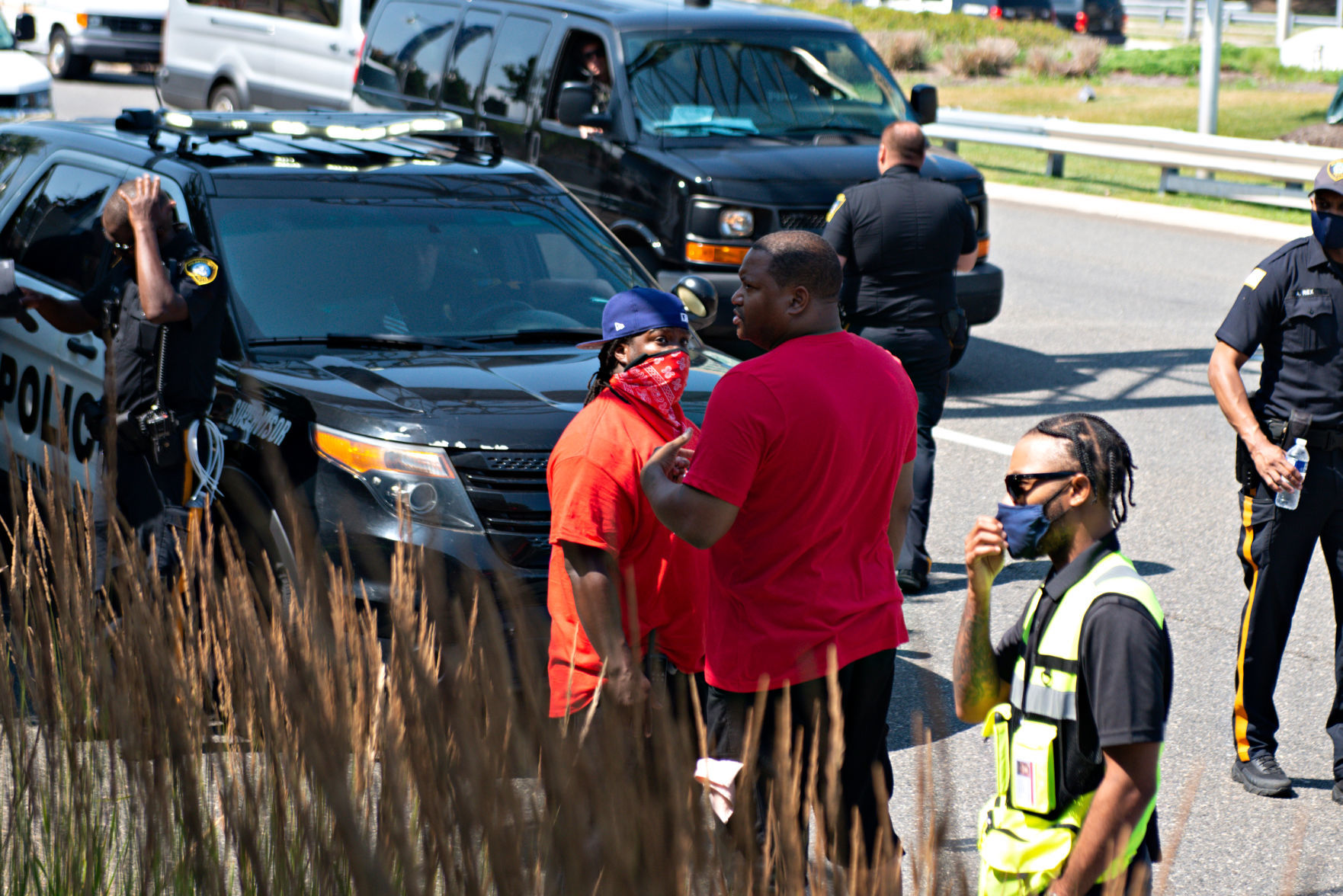 070520_nws_acprotest